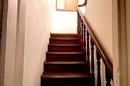 Vis, Komiža, tradisjonelt steinhus på stranden - 16