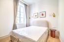 Zagreb, luksuriøs studioleilighet i sentrum, 35 m² - 3