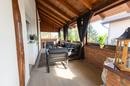 Mandićevac, prekrasna uređena kuća s vrtom i terasom, 145 m² - 7