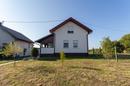 Mandićevac, prekrasna uređena kuća s vrtom i terasom, 145 m² - 2