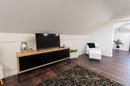 Mandićevac, prekrasna uređena kuća s vrtom i terasom, 145 m² - 23