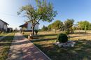 Mandićevac, prekrasna uređena kuća s vrtom i terasom, 145 m² - 3