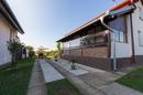 Mandićevac, prekrasna uređena kuća s vrtom i terasom, 145 m² - 27