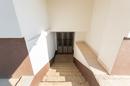 Mandićevac, prekrasna uređena kuća s vrtom i terasom, 145 m² - 32
