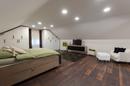 Mandićevac, prekrasna uređena kuća s vrtom i terasom, 145 m² - 24
