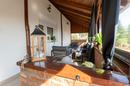 Mandićevac, prekrasna uređena kuća s vrtom i terasom, 145 m² - 37