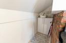 Mandićevac, prekrasna uređena kuća s vrtom i terasom, 145 m² - 22