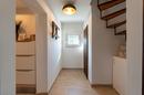 Mandićevac, prekrasna uređena kuća s vrtom i terasom, 145 m² - 10