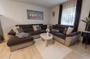Mandićevac, prekrasna uređena kuća s vrtom i terasom, 145 m² - 17