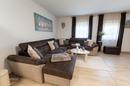 Mandićevac, prekrasna uređena kuća s vrtom i terasom, 145 m² - 16