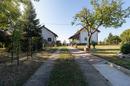 Mandićevac, prekrasna uređena kuća s vrtom i terasom, 145 m² - 1