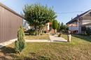 Mandićevac, prekrasna uređena kuća s vrtom i terasom, 145 m² - 6