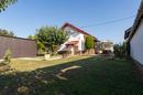 Mandićevac, prekrasna uređena kuća s vrtom i terasom, 145 m² - 4