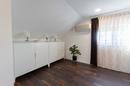 Mandićevac, prekrasna uređena kuća s vrtom i terasom, 145 m² - 25