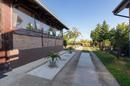 Mandićevac, prekrasna uređena kuća s vrtom i terasom, 145 m² - 29