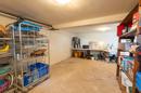 Mandićevac, prekrasna uređena kuća s vrtom i terasom, 145 m² - 33