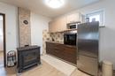 Mandićevac, prekrasna uređena kuća s vrtom i terasom, 145 m² - 13