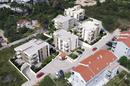 Zadar, Diklovac, apartamento de um quarto nova construção 76,83 m² - 1