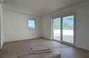 Zadar, Diklovac, apartamento de um quarto nova construção 76,83 m² - 18