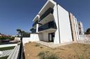 Zadar, Diklovac, apartamento de um quarto nova construção 76,83 m² - 3