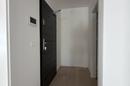 Zadar, Diklovac, apartamento de um quarto nova construção 76,83 m² - 13