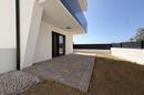 Zadar, Diklovac, apartamento de um quarto nova construção 76,83 m² - 20