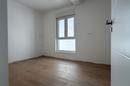 Zadar, Diklovac, apartamento de um quarto nova construção 76,83 m² - 11