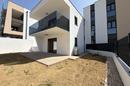 Zadar, Diklovac, apartamento de um quarto nova construção 76,83 m² - 21