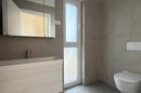 Zadar, Diklovac, apartamento de um quarto nova construção 76,83 m² - 15