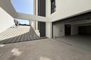 Zadar, Diklovac, apartamento de um quarto nova construção 76,83 m² - 7