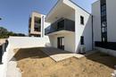 Zadar, Diklovac, apartamento de um quarto nova construção 76,83 m² - 6
