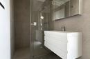 Zadar, Diklovac, apartamento de um quarto nova construção 76,83 m² - 16