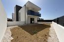 Zadar, Diklovac, apartamento de um quarto nova construção 76,83 m² - 19