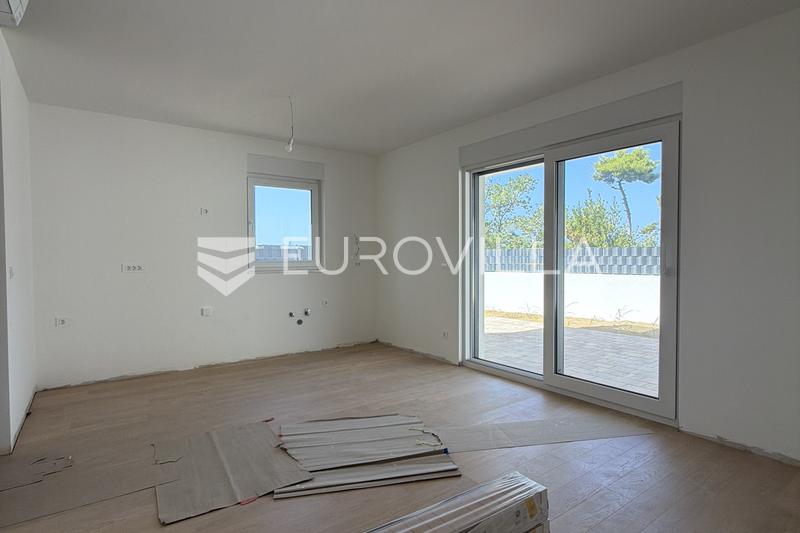 Zadar, Diklovac, apartamento de um quarto nova construção 76,83 m² - 18