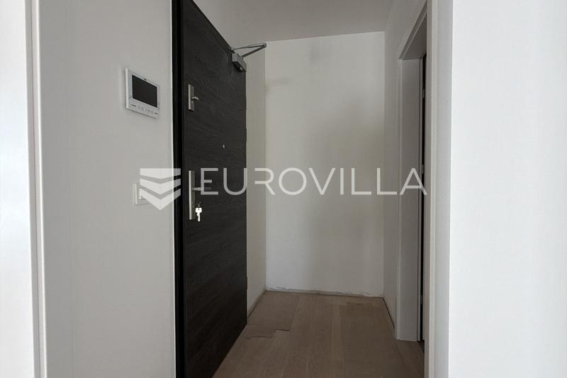 Zadar, Diklovac, apartamento de um quarto nova construção 76,83 m² - 13