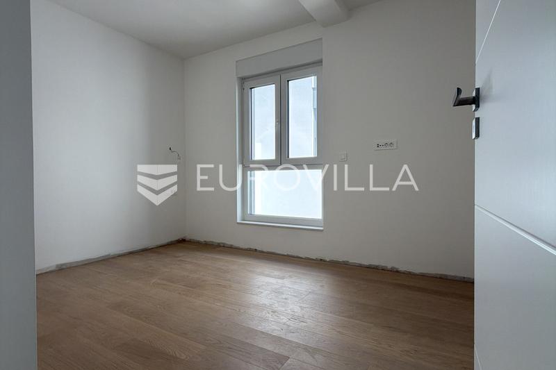 Zadar, Diklovac, apartamento de um quarto nova construção 76,83 m² - 11