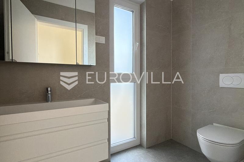 Zadar, Diklovac, apartamento de um quarto nova construção 76,83 m² - 15