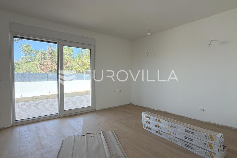 Zadar, Diklovac, apartamento de um quarto nova construção 76,83 m² - 17