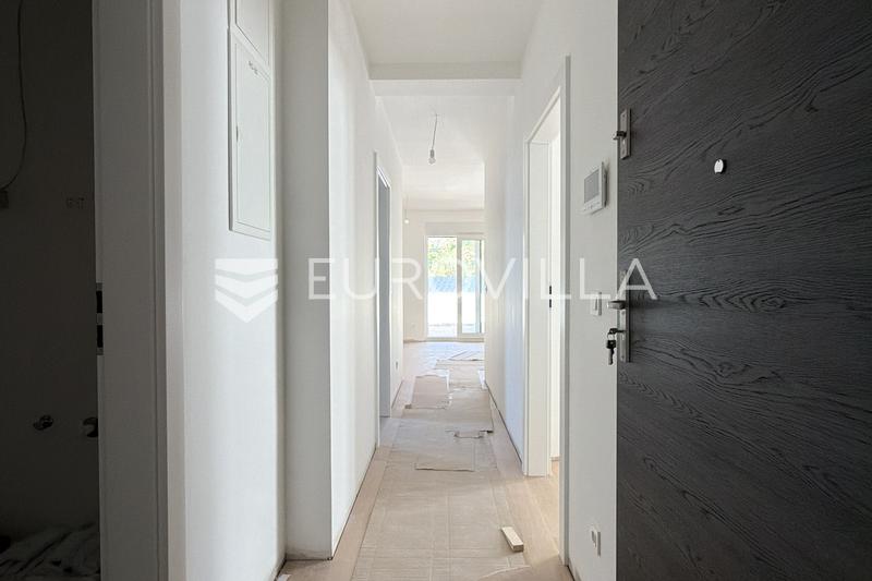 Zadar, Diklovac, apartamento de um quarto nova construção 76,83 m² - 14