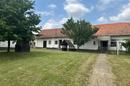 Požega, Novi Mihaljevci, kuća i zemljište s velikim potencijalom - 5