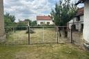 Požega, Novi Mihaljevci, kuća i zemljište s velikim potencijalom - 4