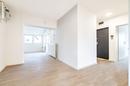 Zagreb, Mikulici, renoveret fireværelses lejlighed med en have på 101 m². - 2