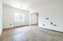 Zagreb, Mikulici, renoveret fireværelses lejlighed med en have på 101 m². - 1