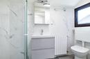 Zagreb, Mikulici, renoveret fireværelses lejlighed med en have på 101 m². - 9
