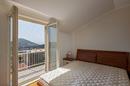 Dubrovnik, Gruž, duplex three-bedroom apartment with a view - 8