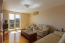 Dubrovnik, Gruž, duplex three-bedroom apartment with a view - 1