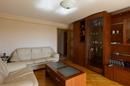 Dubrovnik, Gruž, duplex three-bedroom apartment with a view - 2