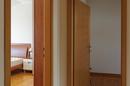 Dubrovnik, Gruž, duplex three-bedroom apartment with a view - 17