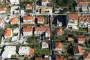 Dubrovnik, Gruž, duplex three-bedroom apartment with a view - 25