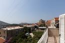Dubrovnik, Gruž, duplex three-bedroom apartment with a view - 12